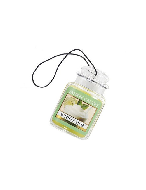https://www.galleriaferrante.com/81642-medium_default/yankee-candle-profumo-auto-car-jar-ultimate-vanilla-lime.jpg