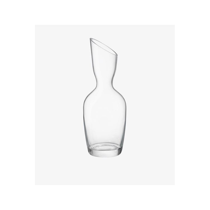 Decanter Inalto Invito Bormioli Rocco